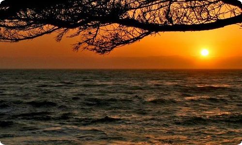 魔戒读后感-资源网