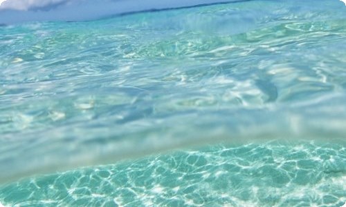 年味初中作文-资源网