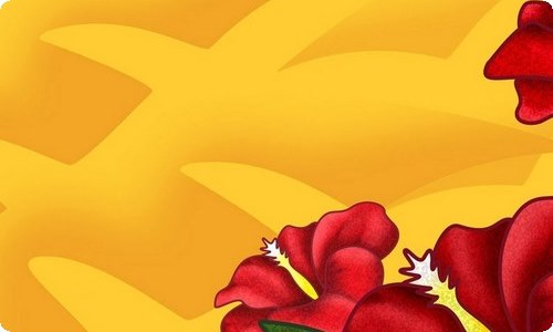 安全目标责任书(15篇)-资源网