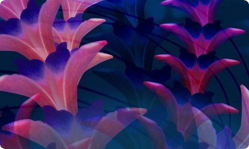 写给老师的感谢信集锦15篇-资源网