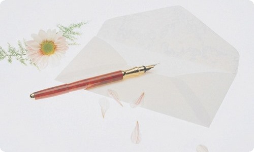 升学宴发言稿(集合15篇)-资源网