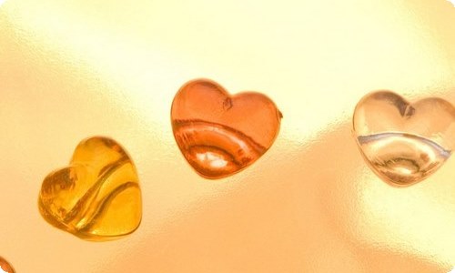 唐山大地震观后感-资源网