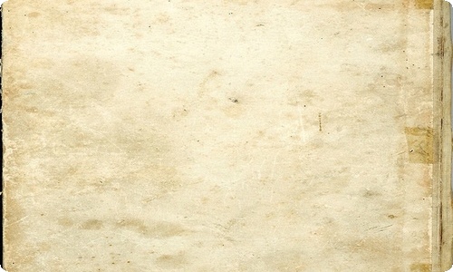 《西游记》读后感-资源网