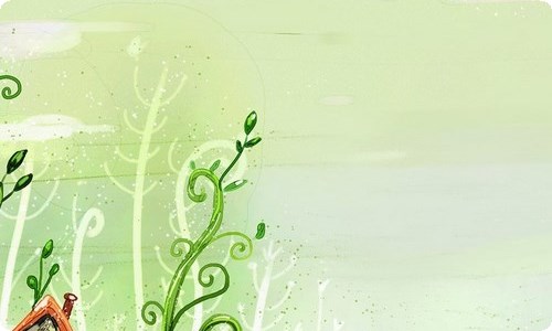 可爱的动物教学设计-资源网