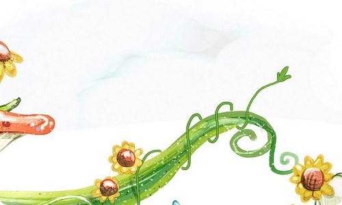 关于写初中生活的作文合集5篇-资源网