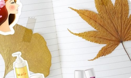 学前教育自我鉴定-资源网