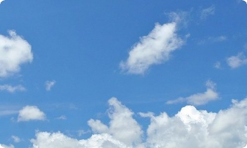 同学感谢信-资源网