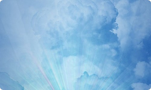《攀登者》观后感15篇-资源网