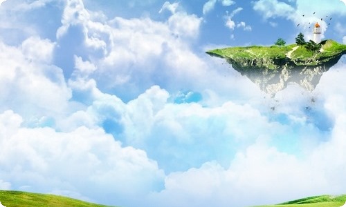 《搭石》教学设计15篇-资源网
