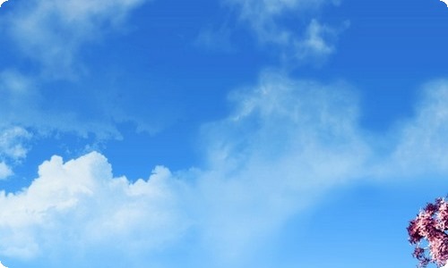 常用辞职报告-资源网