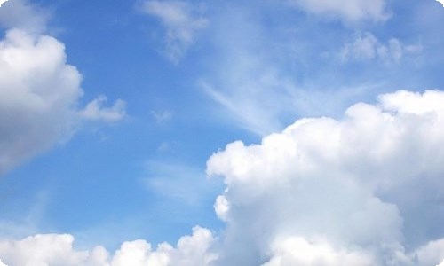 安全演讲稿-资源网