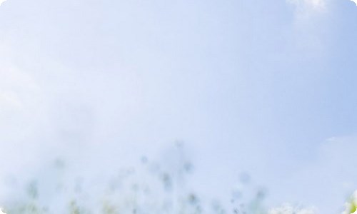 写给老师的感谢信(精选15篇)-资源网