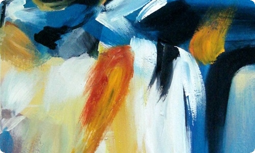 名著读后感-资源网