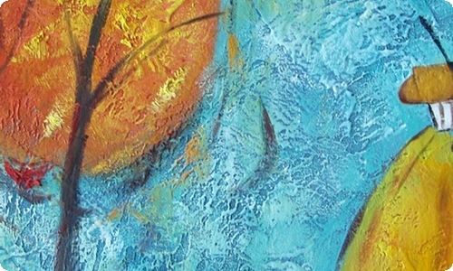 长江之歌说课稿-资源网