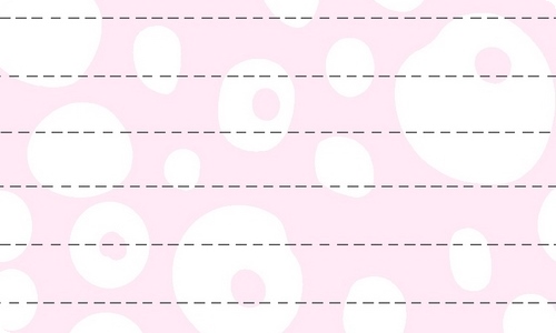 大学毕业生自我鉴定(集合15篇)-资源网