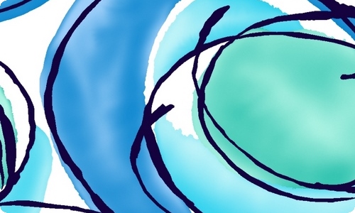 最美孝心少年观后感-资源网