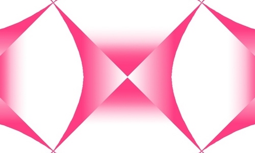 公司文员辞职报告-资源网