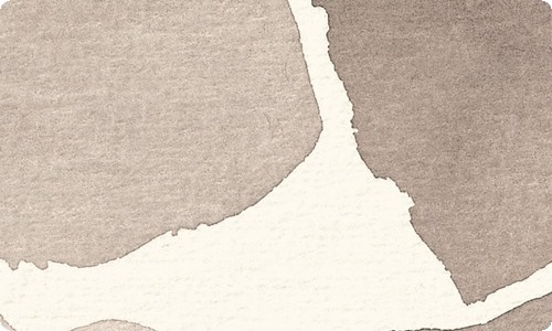 教师教学设计【热】-资源网