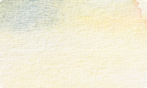 四年级英语上册的教学设计-资源网