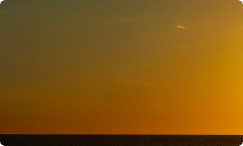 爱心捐款感谢信-资源网