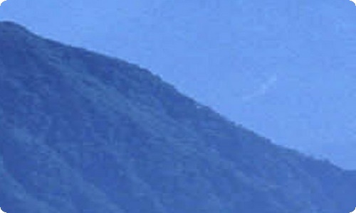 学生给老师的感谢信合集15篇-资源网