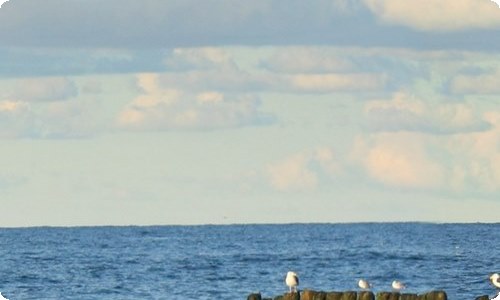 学校家长会家长发言稿-资源网