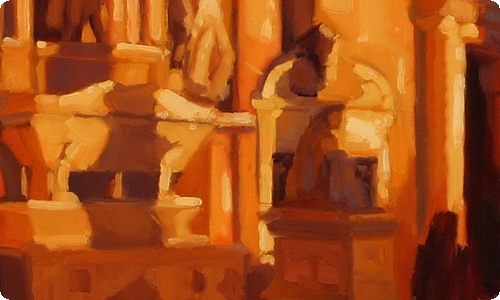 班级介绍发言稿-资源网