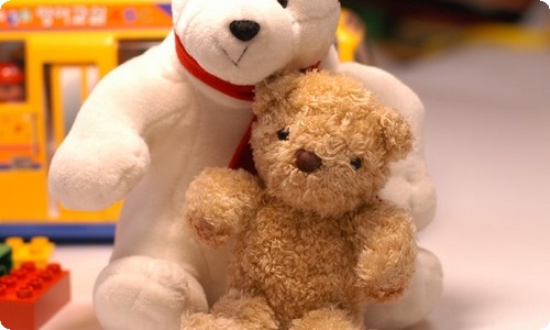 宜昌保卫战观后感-资源网