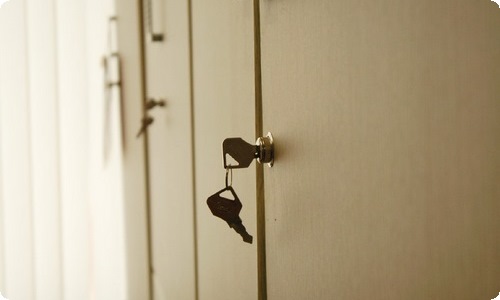 小学生毕业典礼发言稿15篇-资源网
