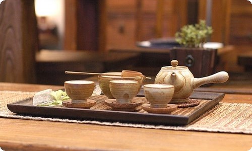 关于初中优秀作文10篇-资源网