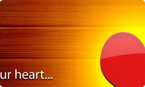 各种安全责任书-资源网