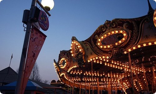 幼儿园迎新年主持词-资源网