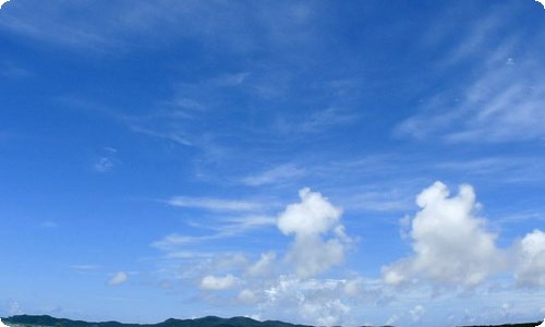 电信面试自我介绍-资源网