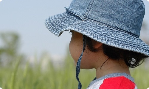 《太阳》教学设计15篇-资源网