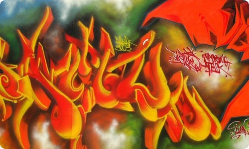 张晓风散文读后感-资源网