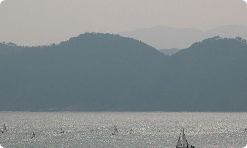 鲁宾逊漂流记读后感-资源网