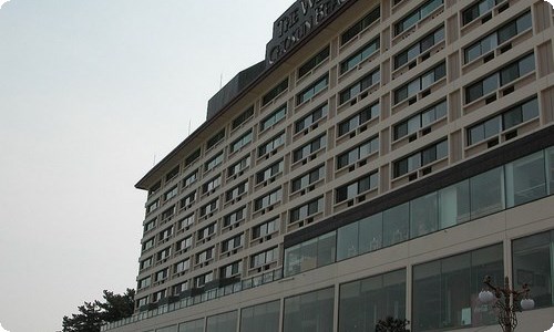 关于我的家乡演讲稿4篇-资源网