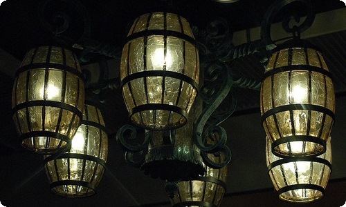 给妈妈的感谢信-资源网