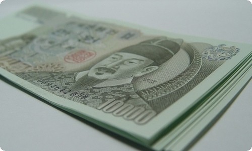 运动会观后感-资源网