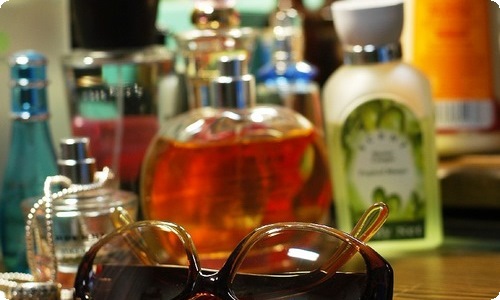 安全视频观后感-资源网