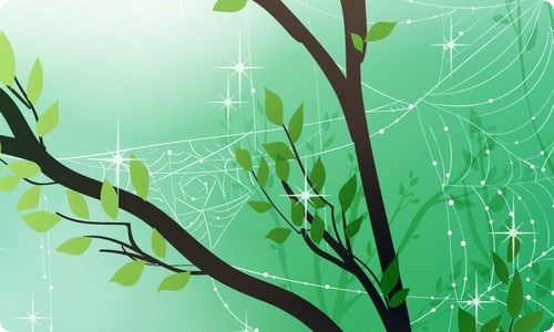 《恐龙的灭绝》教学设计15篇-资源网
