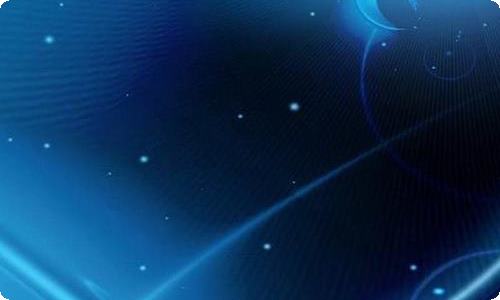 展望未来演讲稿-资源网