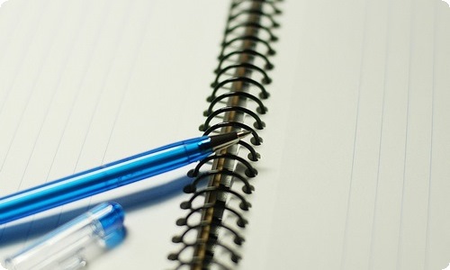 《西游记》读后感-资源网