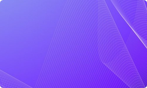 关于给老师的一封感谢信范文锦集六篇-资源网