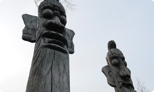 哈尔的移动城堡观后感-资源网