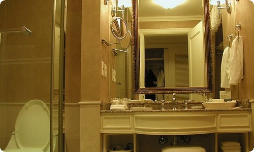 钓鱼小学作文-资源网