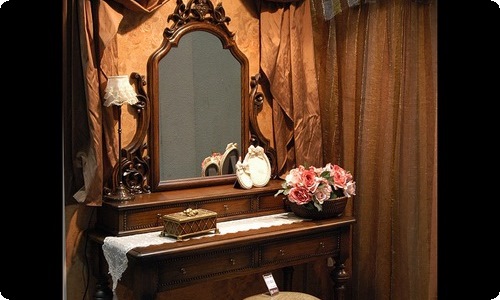 可爱的小学作文-资源网