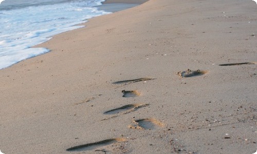 《通分》教学设计-资源网