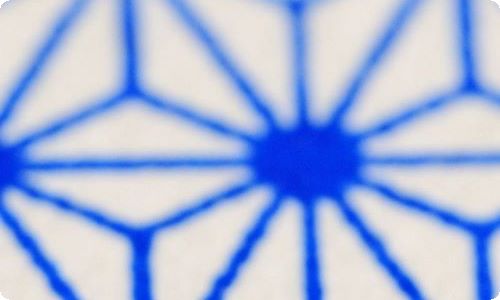 教师自我鉴定-资源网