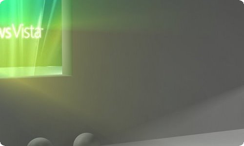 《开学第一课》观后感(汇编15篇)-资源网